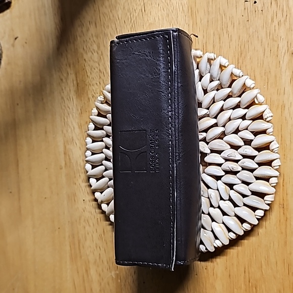 Authentic Hugo boss boss orange glasses case with reading glasses free - Picture 1 of 2